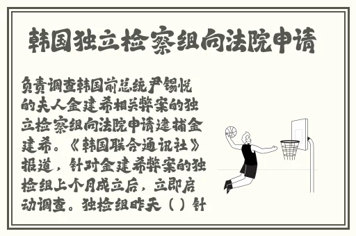久久久久久精品免费免费看片