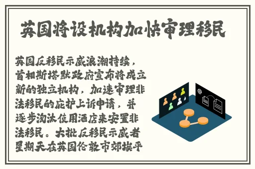 jmcmic网页版传送门